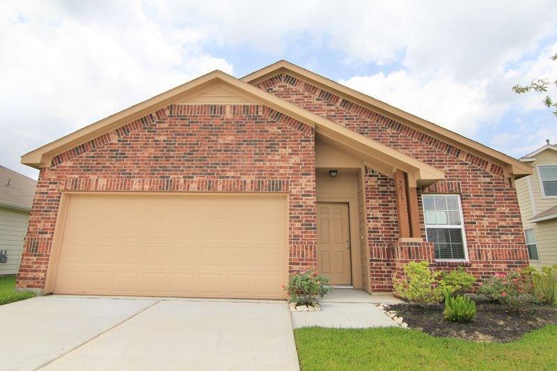 2521 Ivory Court - Photo 1