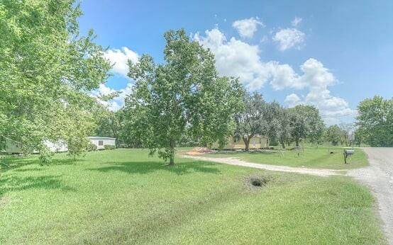 6617 Sharon Dr - Photo 1