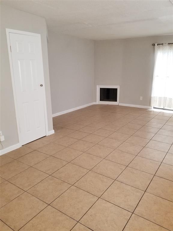 8405 Wilcrest Drive - Photo 1