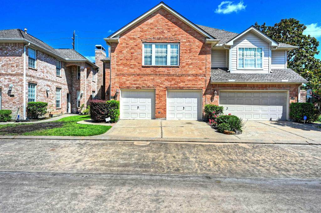 1022 Enclave Square - Photo 1