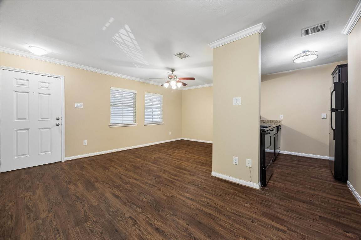 427 16th Street - Photo 1
