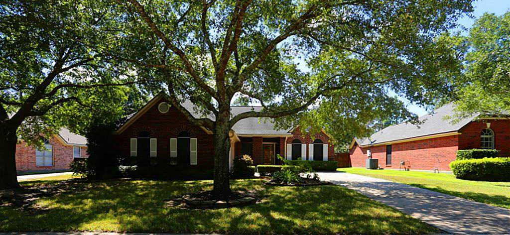 1718 Calmar Drive - Photo 1