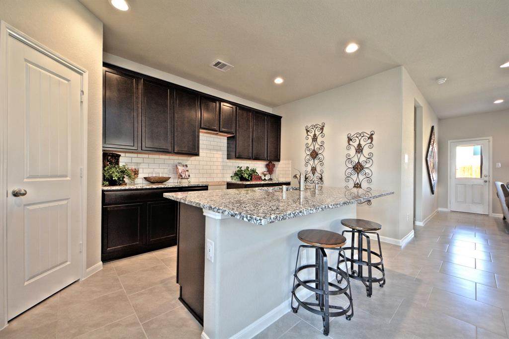 7554 Teton Creek Trace - Photo 1