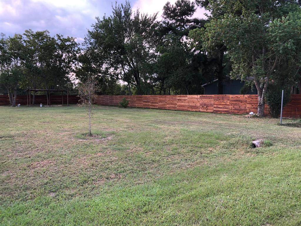 23439 Chateau Woods Lane - Photo 1
