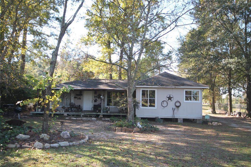 15002 Memorial Drive - Photo 1