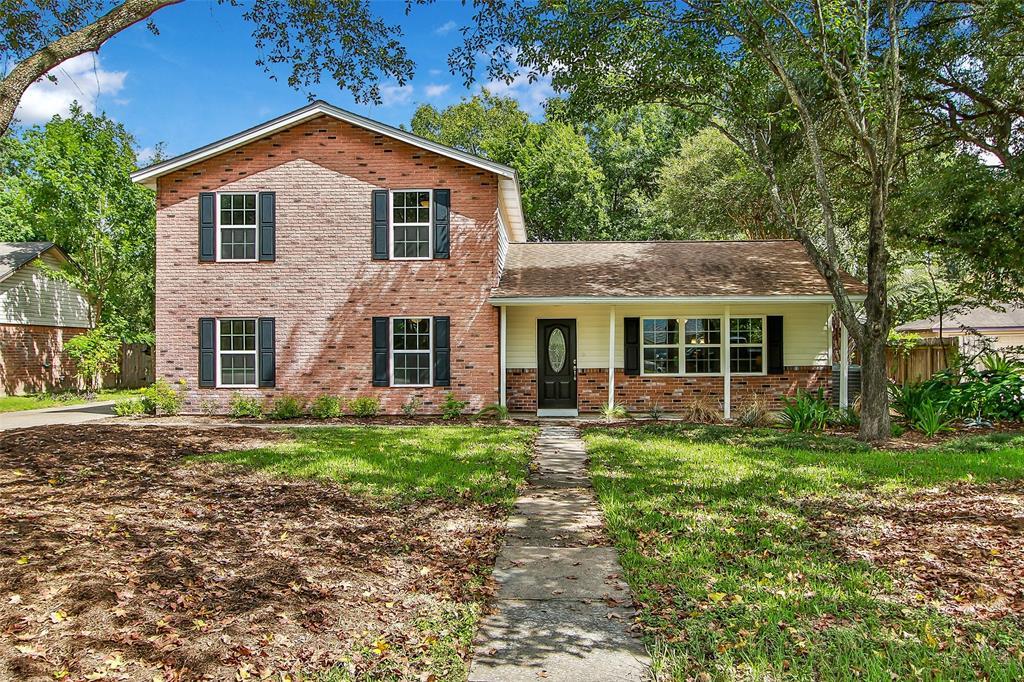 14610 Scott Circle - Photo 1