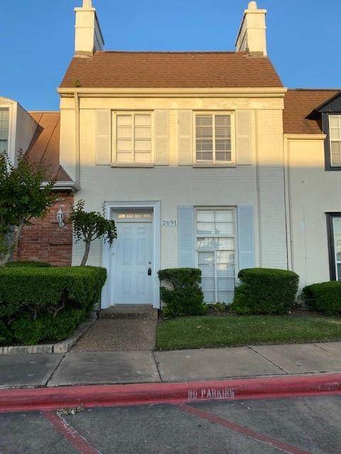 2691 Marilee Lane - Photo 1