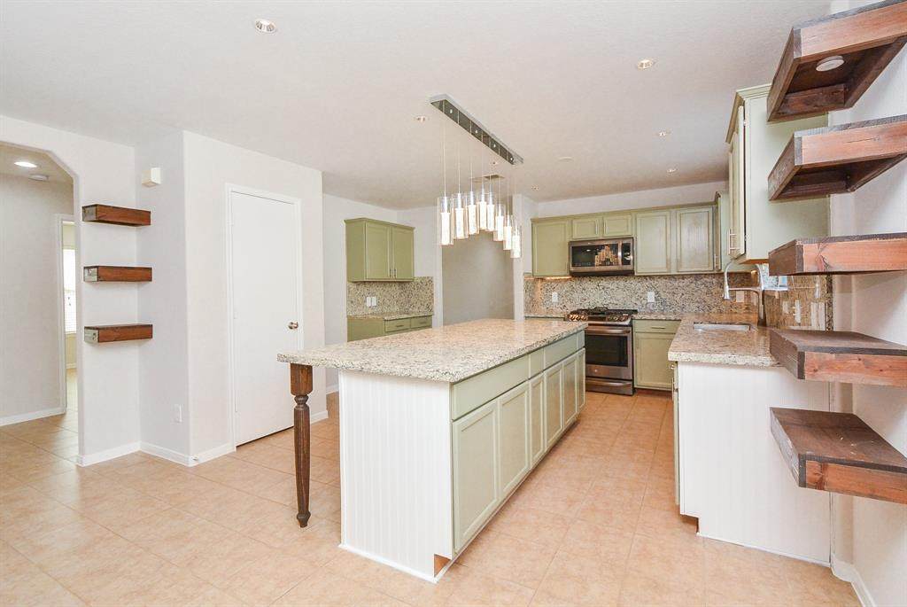 2810 Roaring Oaks Lane - Photo 1