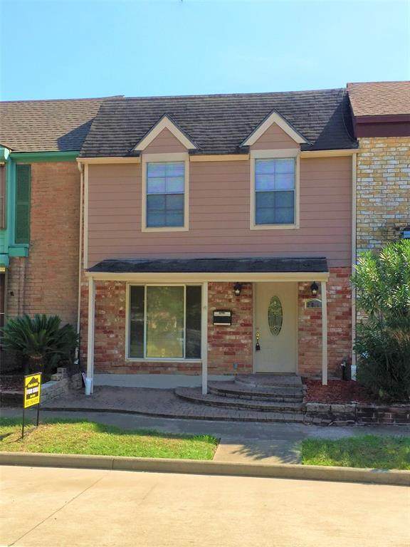 2044 Lakeside Drive - Photo 1