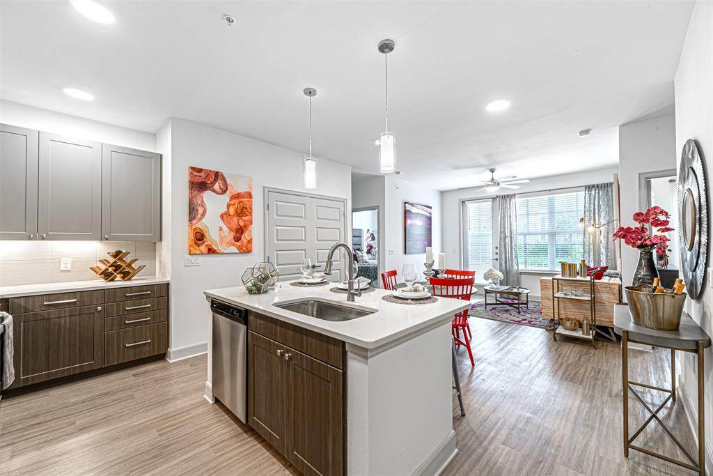 17401 West Lake Houston Parkway - Photo 1
