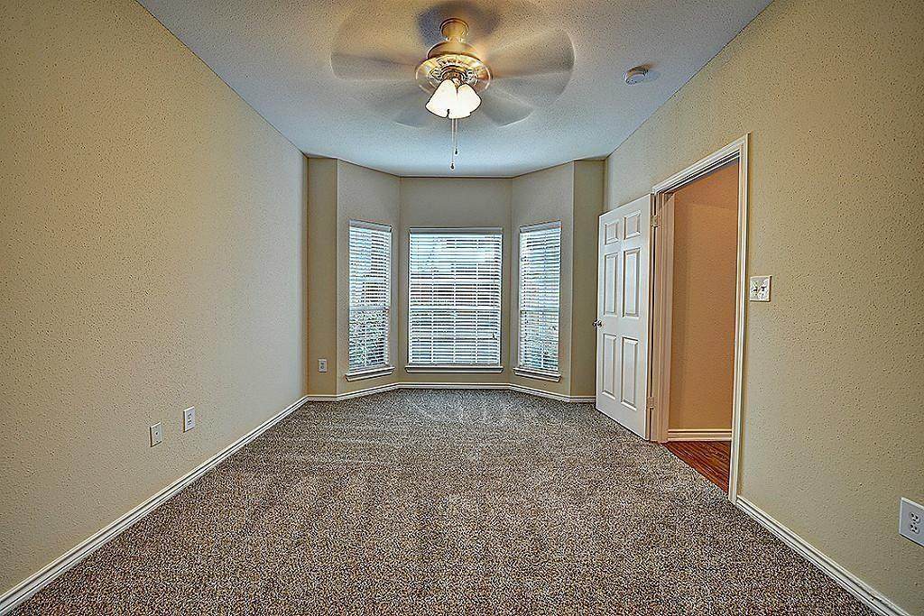 1919 Post Oak Park Drive - Photo 1