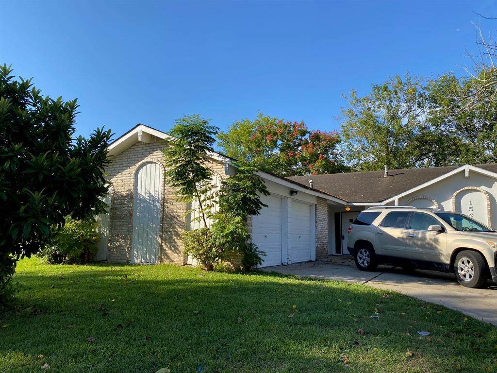 15402 Ritter Circle Circle - Photo 1