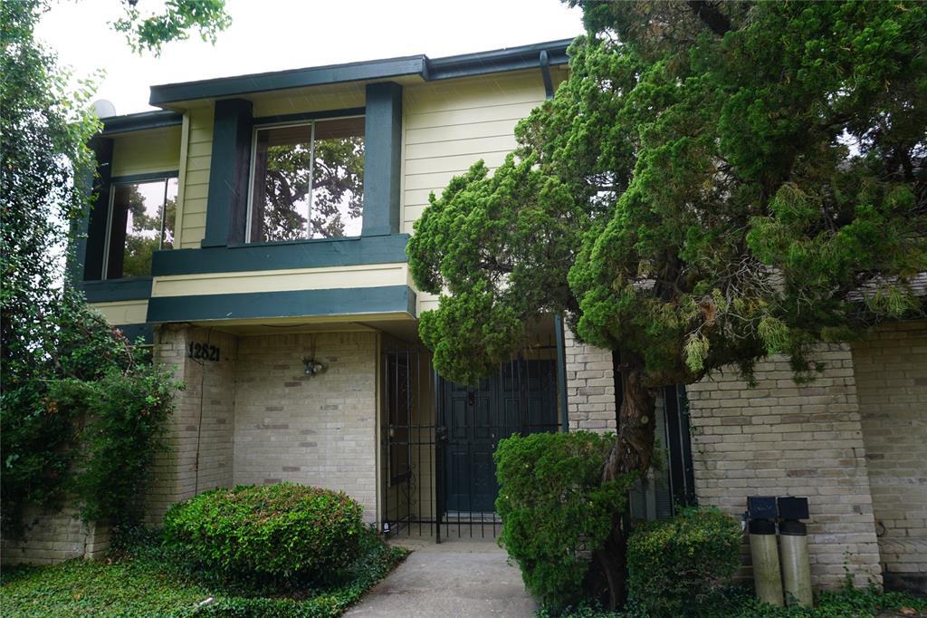 12821 Carvel Lane - Photo 1