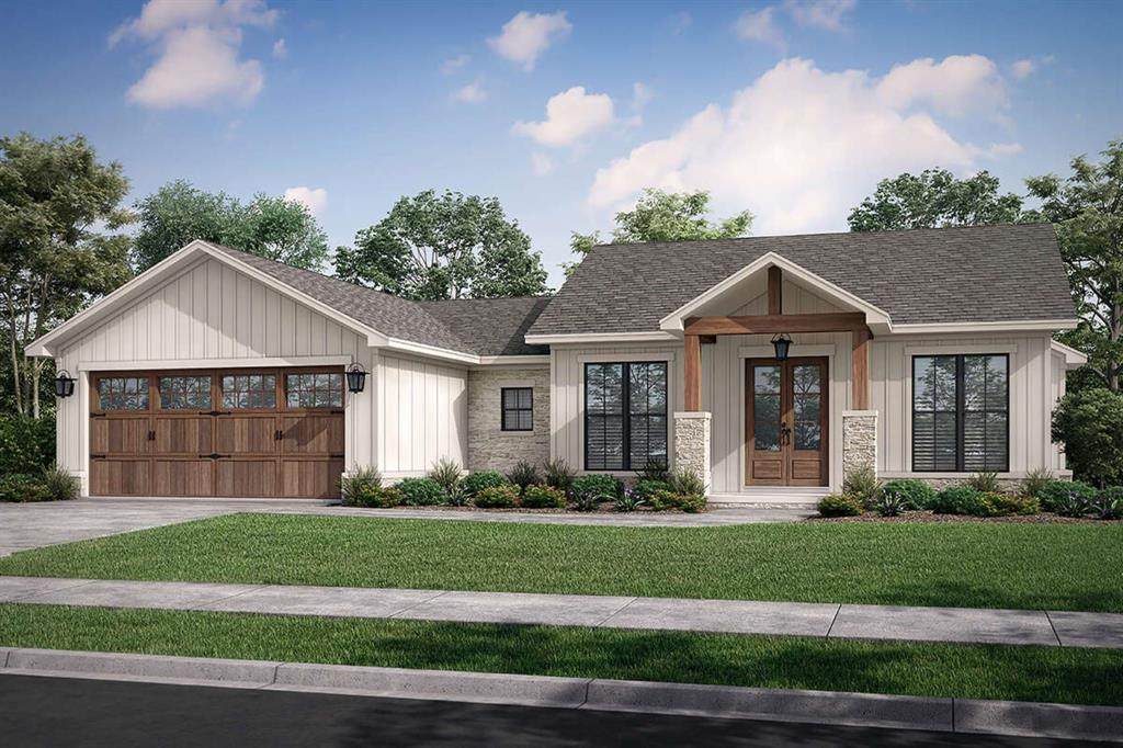 24670 Donegal Street - Photo 1