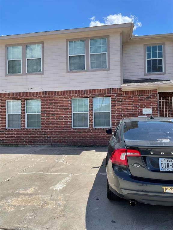 3738 Lehall Street - Photo 1