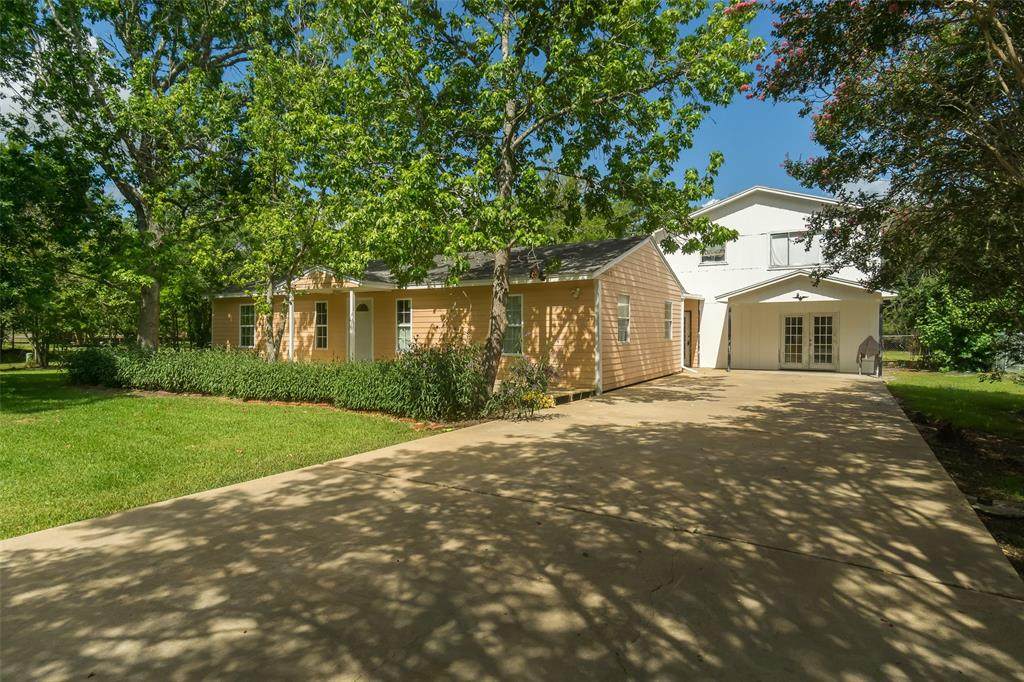 14610 Tallow Street - Photo 1