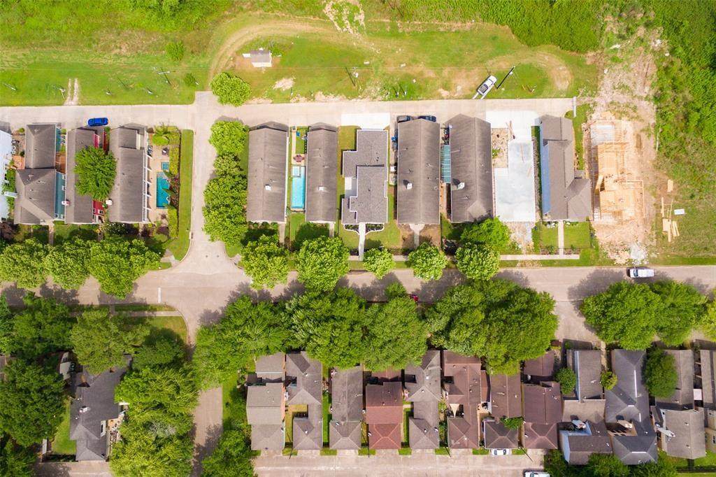 00000 Cashel Oak Drive - Photo 1