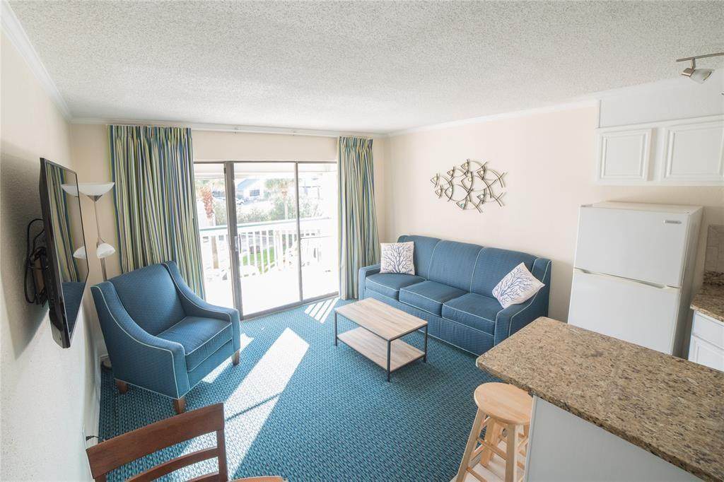 6102 Seawall Boulevard - Photo 1