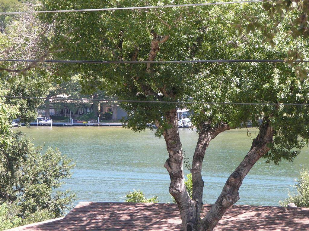 3604 Robbins Road - Photo 1
