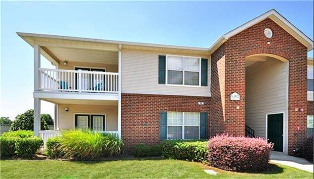 6300 Rime Village Drive - Photo 1