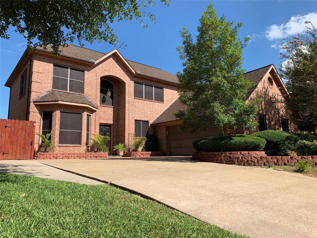 411 Richmond Place Drive - Photo 1