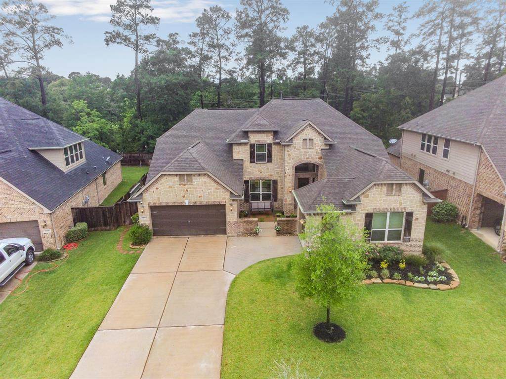 34506 Spring Creek Circle - Photo 1 34506 Spring Creek Circle - Photo 1