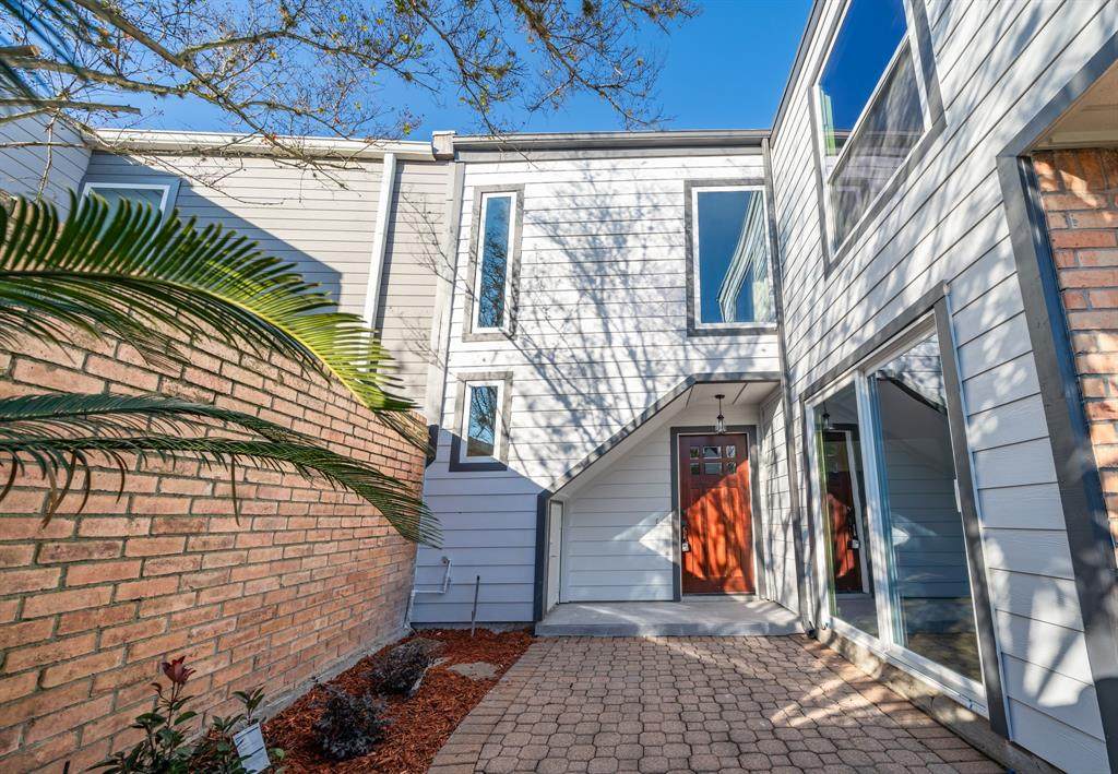 9416 Stonehouse Lane - Photo 1