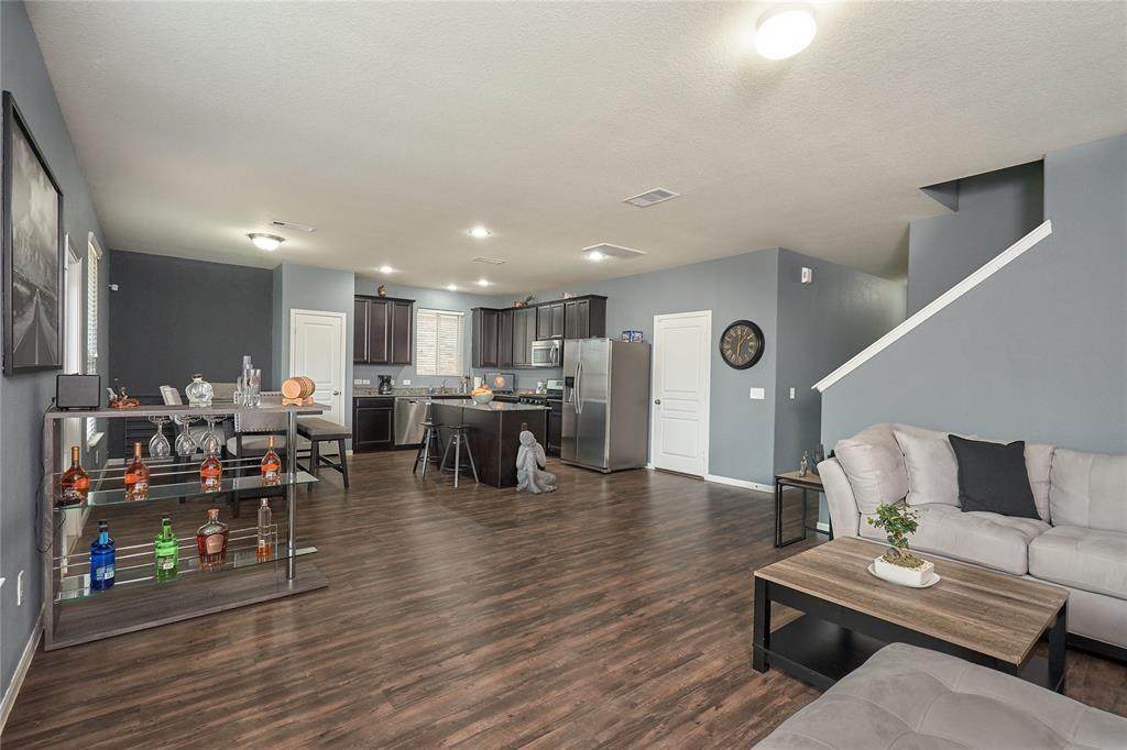 15823 Winter Cypress Way - Photo 1