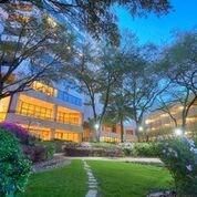 101 Westcott Street - Photo 1