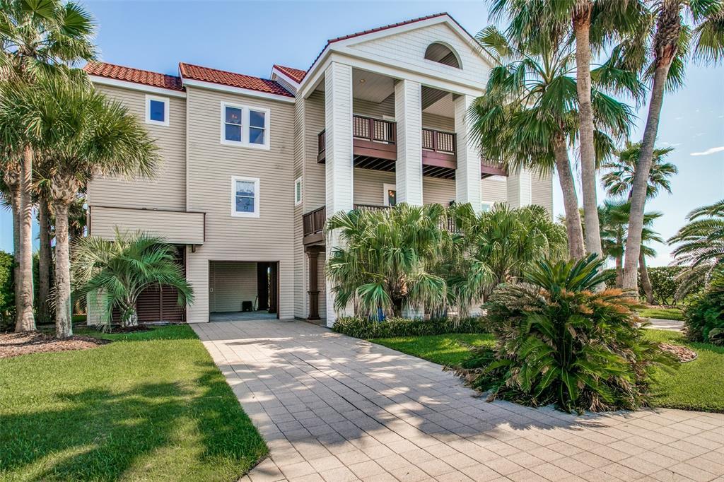 20727 Sand Hill Drive - Photo 1