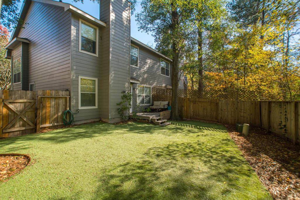 15 Marble Rock Place - Photo 1