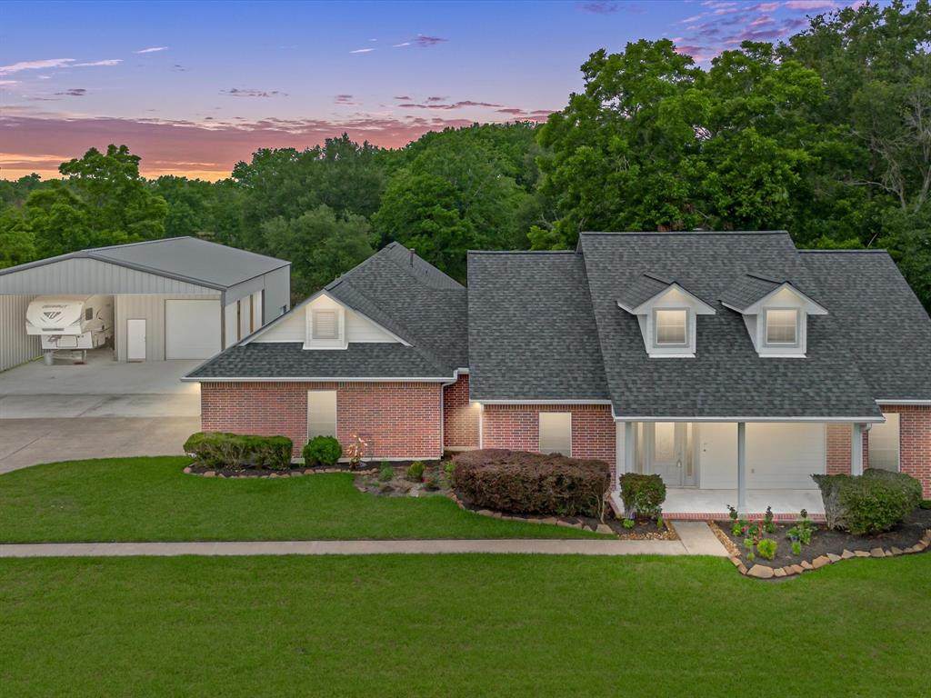 15615 Atwood Lane - Photo 1