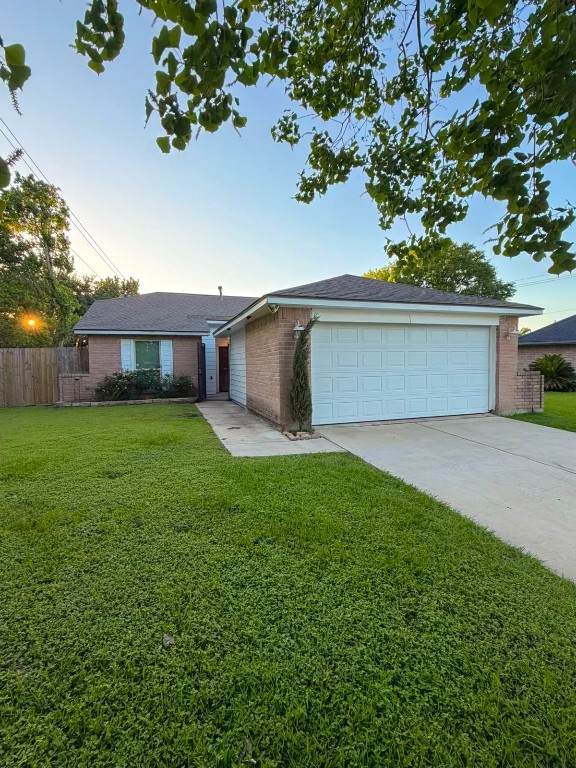 14244 Bay Gardens Drive - Photo 1