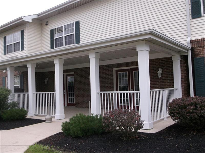 2330 Bowser Avenue - Photo 1