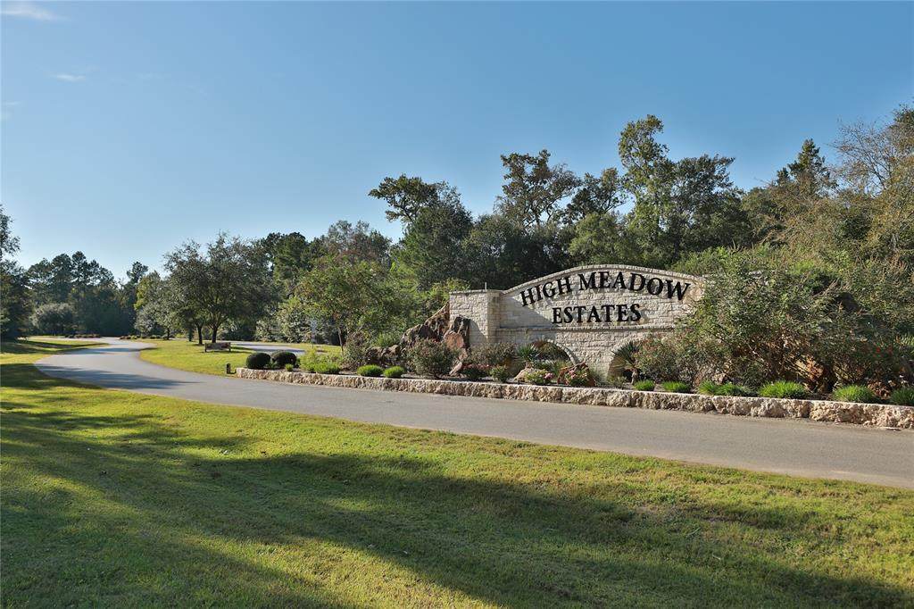 7081 Texas Trace - Photo 1