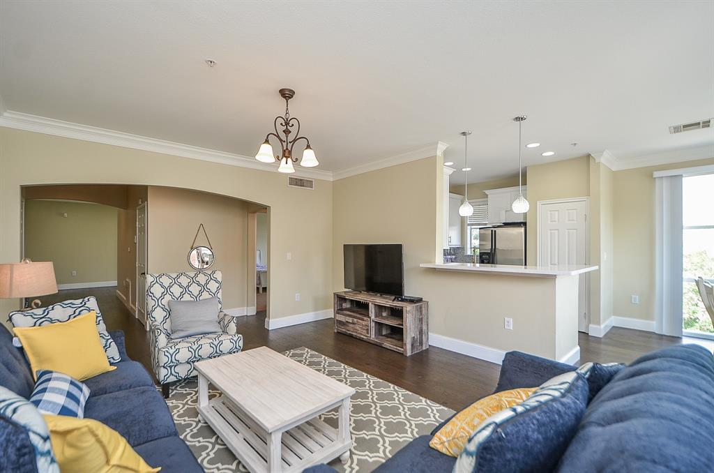 2400 Mccue Road - Photo 1