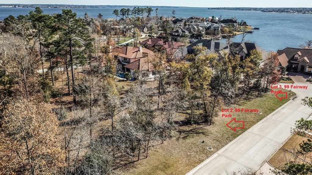 95 Fairway Park - Photo 1