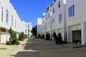 2746 Clay Street - Photo 1