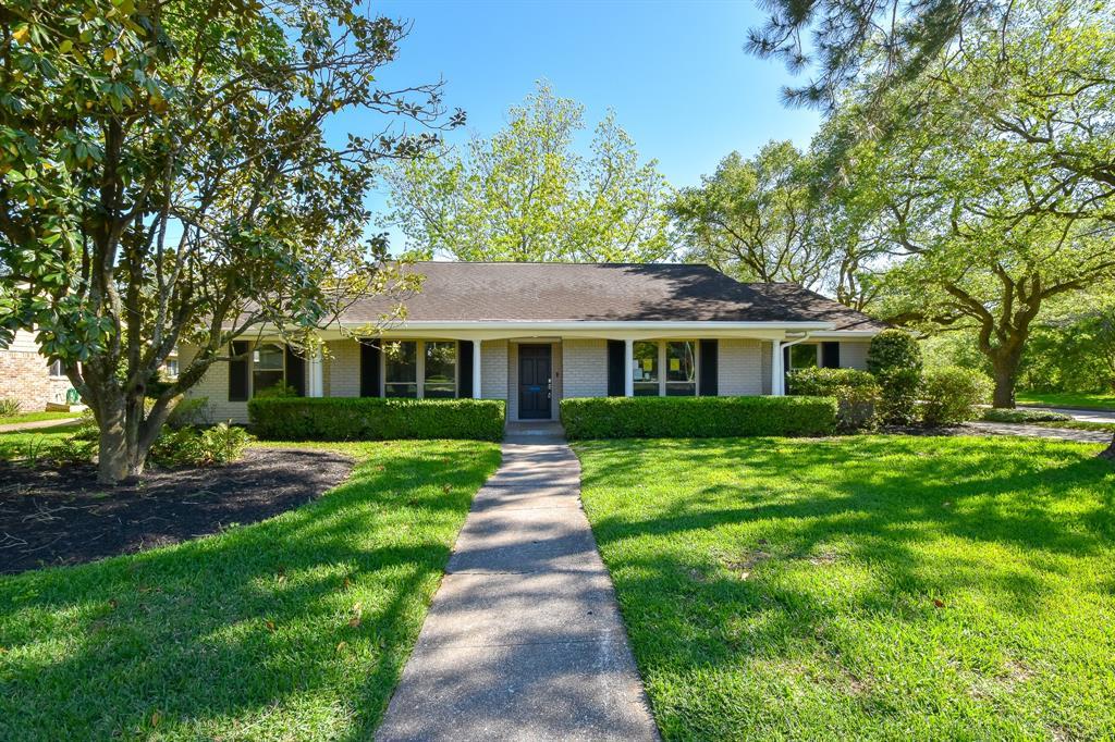 5259 Birdwood Road - Photo 1
