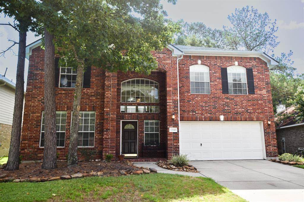 12742 Crater Lake Court - Photo 1