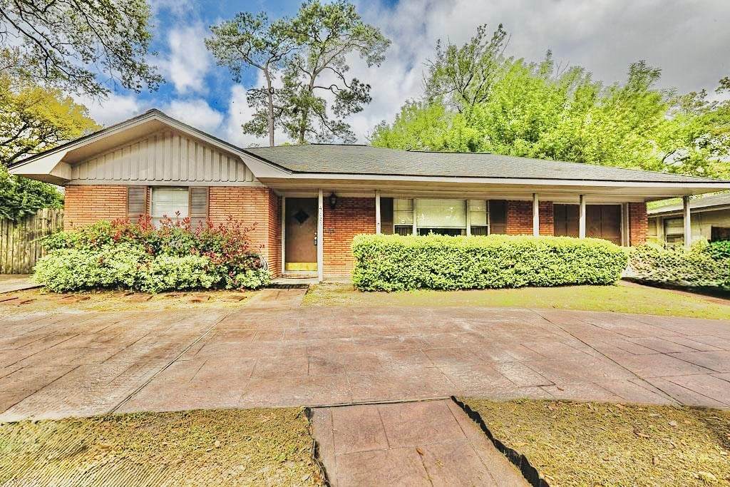 4825 Ella Boulevard - Photo 1