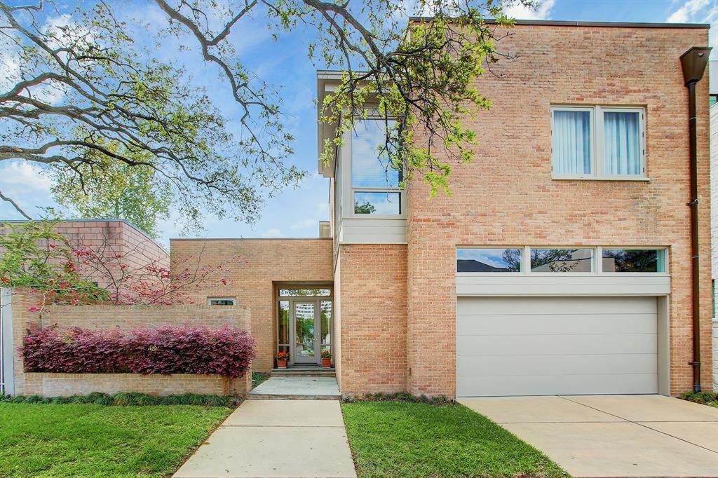 2210 Westgate Drive - Photo 1