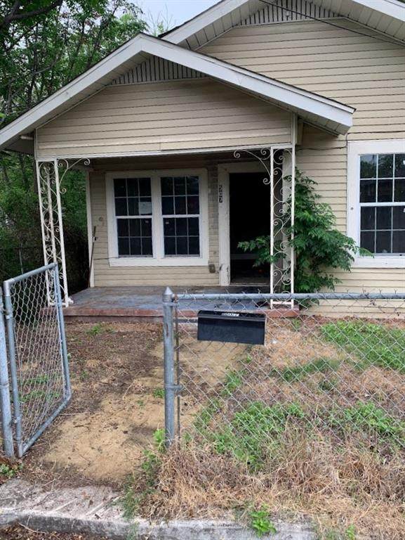 507 Blue Bonnet Street - Photo 1