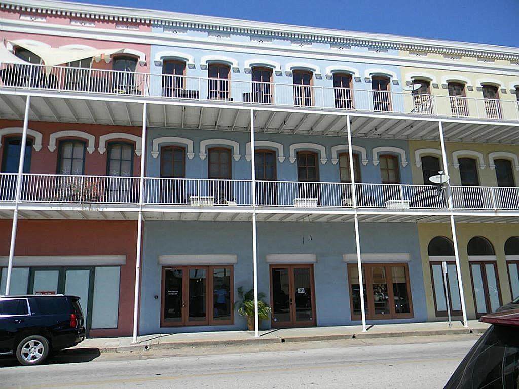 2318 Market Street - Photo 1