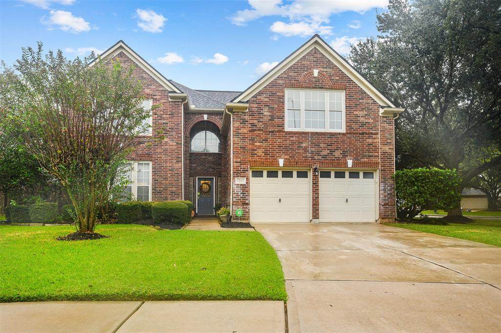 1202 Winston Homestead Court - Photo 1
