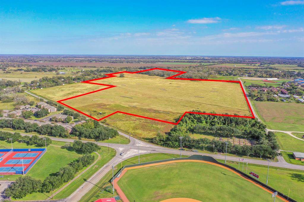 2320 County Road 166 - Photo 1