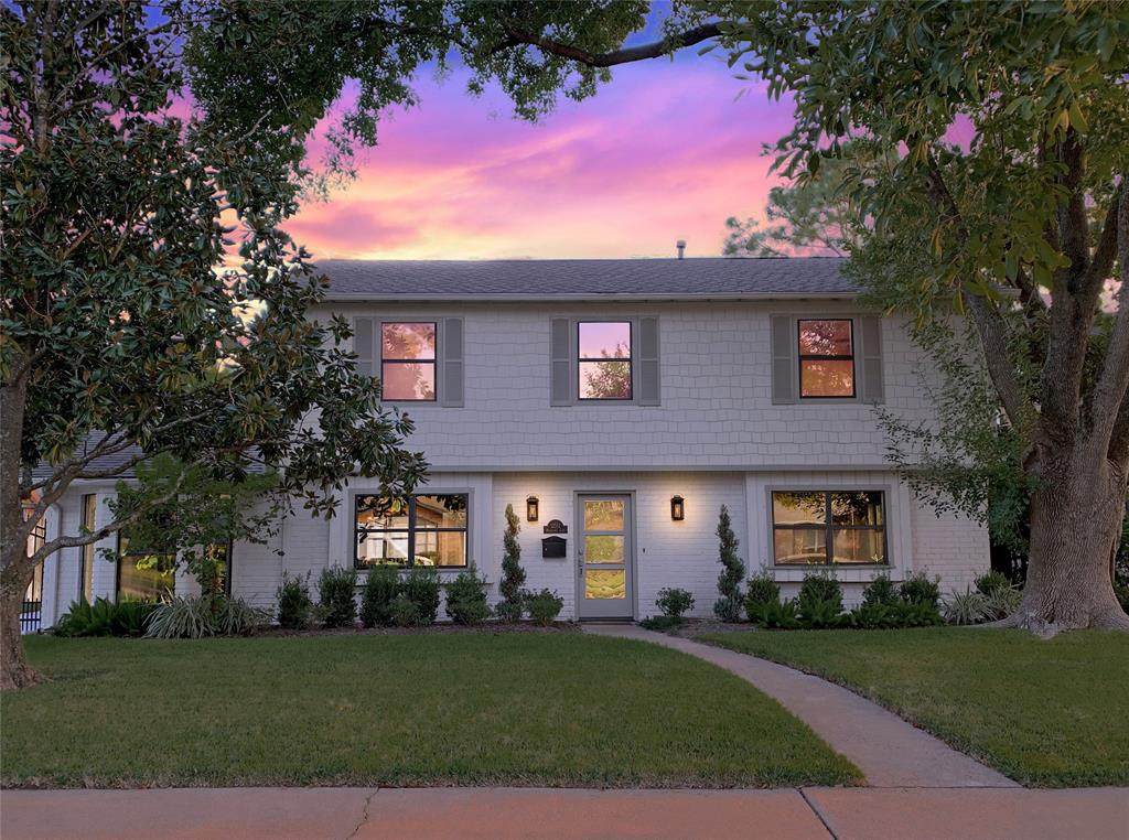 12511 Mooredale Lane - Photo 1