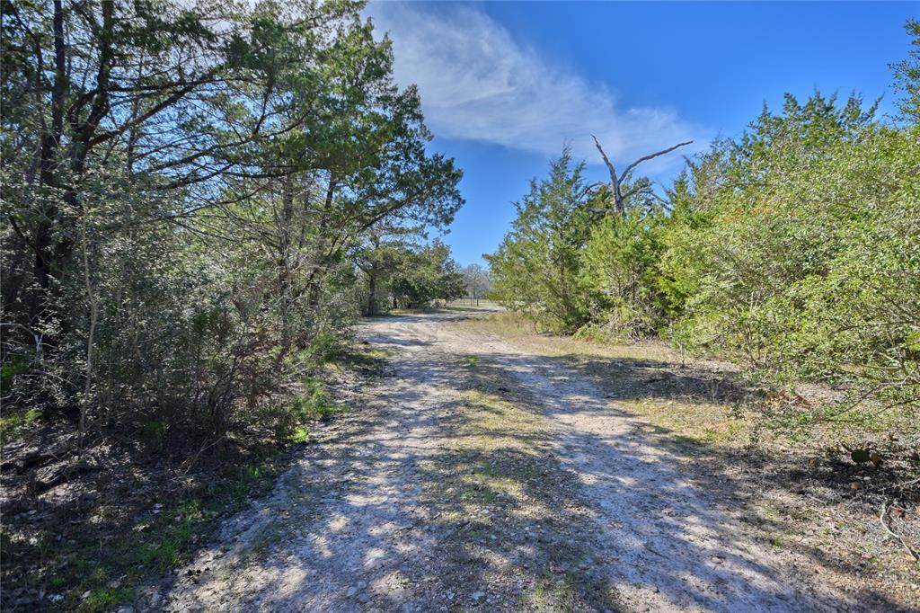 1240 Weyand Rd Lot 3 - Photo 1