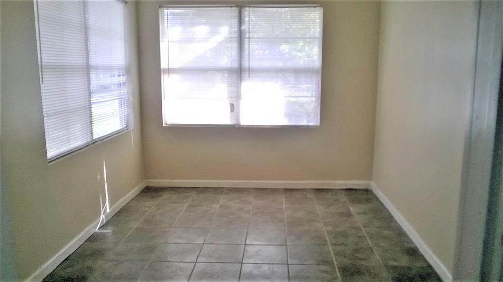 4710 Wedgewood Drive - Photo 1
