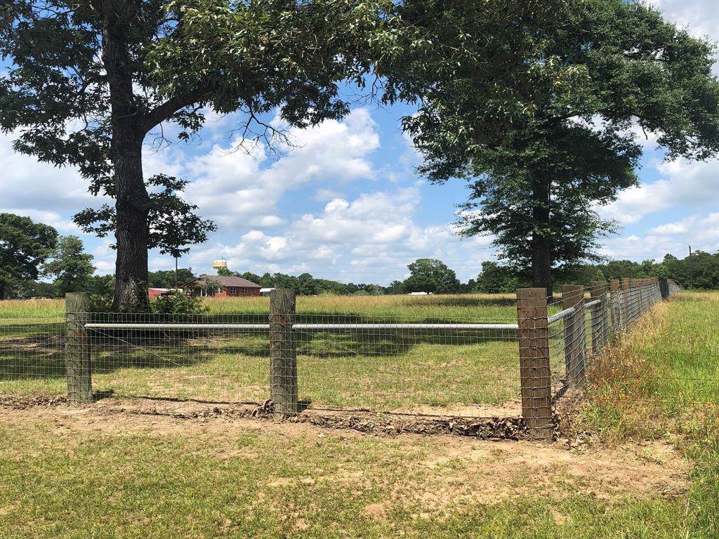 000 Riley Road - Photo 1